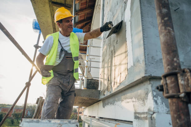 Best Insulation Contractors for Homes  in Belmont, PA