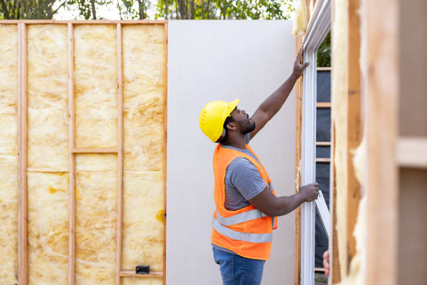 Range of Insulation Solutions in Belmont, PA