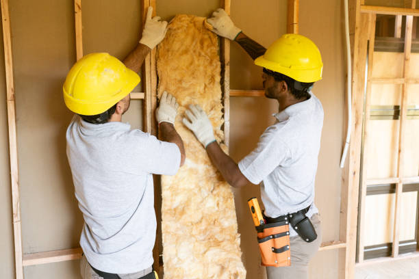 Best Soundproof Insulation Installation  in Belmont, PA