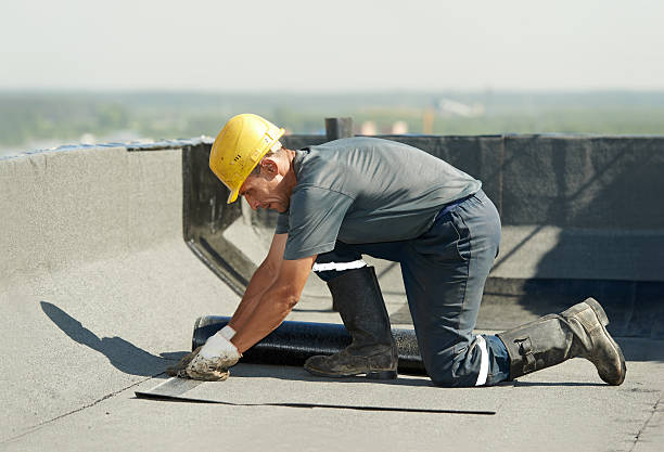 Insulation for Commercial Buildings in Belmont, PA