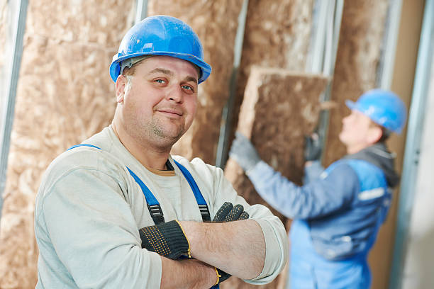 Insulation Inspection Services in Belmont, PA