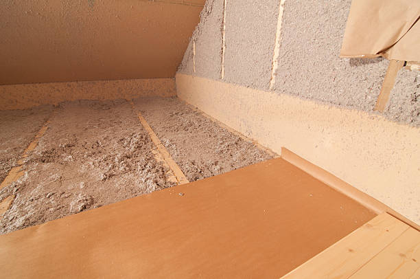 Best Spray Foam Insulation  in Belmont, PA